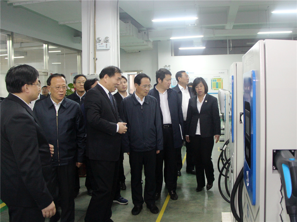 金沙检测线路js69(中国)有限公司官网