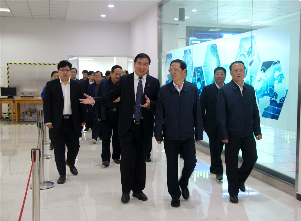 金沙检测线路js69(中国)有限公司官网