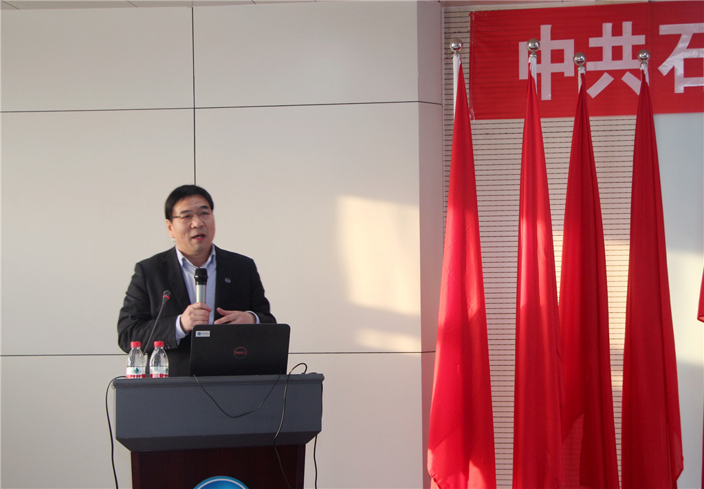 金沙检测线路js69(中国)有限公司官网