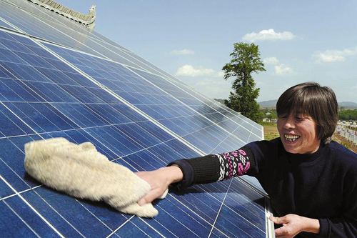 金沙检测线路js69(中国)有限公司官网