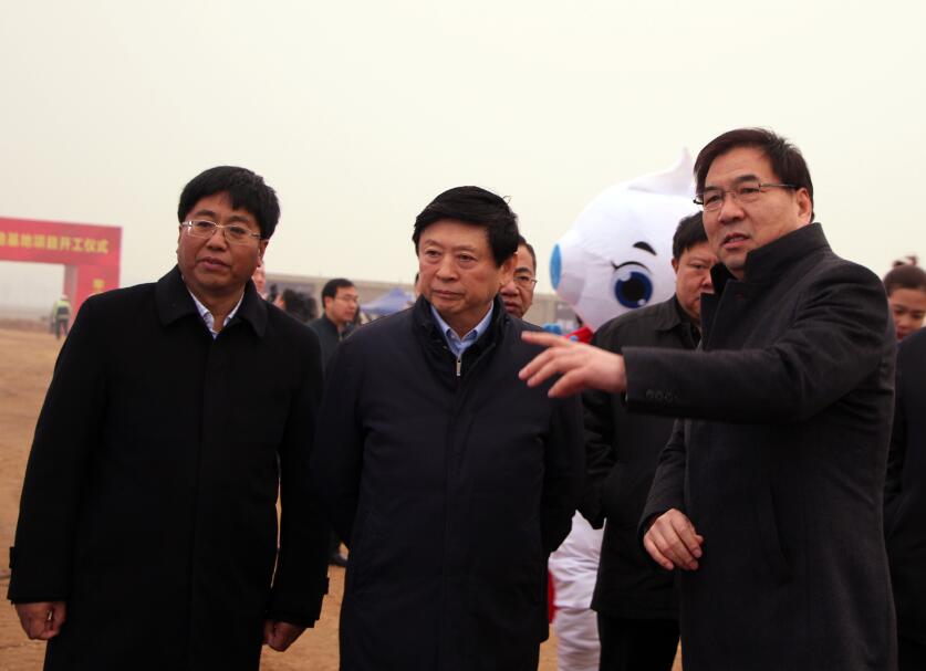 金沙检测线路js69(中国)有限公司官网