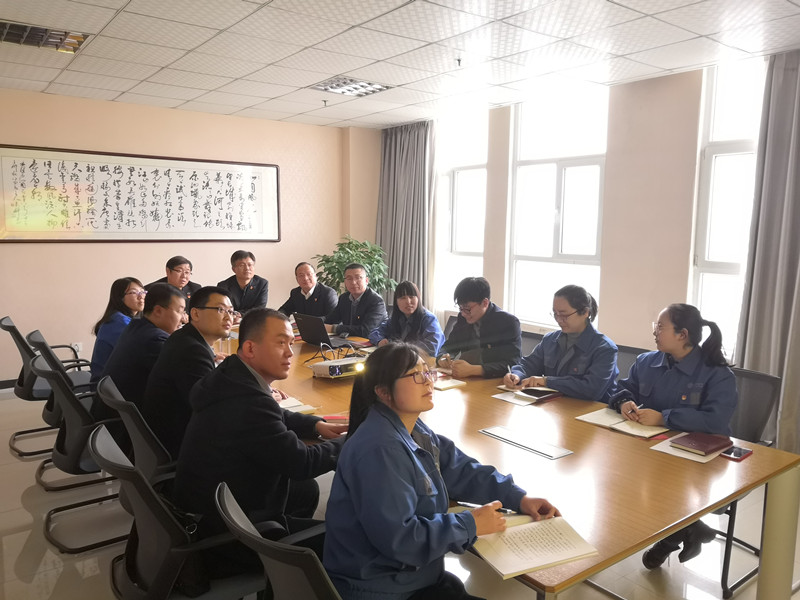 金沙检测线路js69(中国)有限公司官网