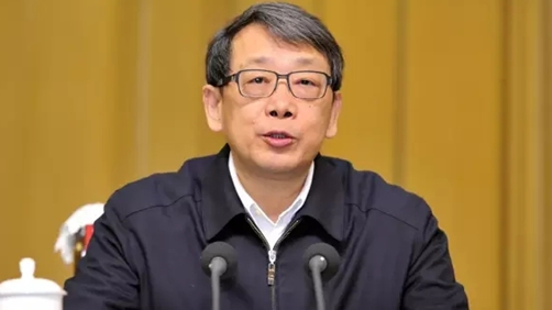 金沙检测线路js69(中国)有限公司官网