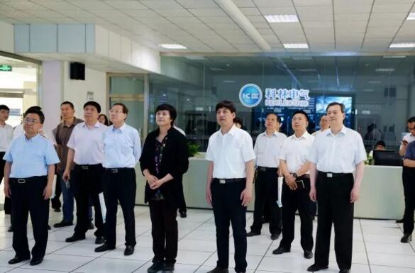 金沙检测线路js69(中国)有限公司官网