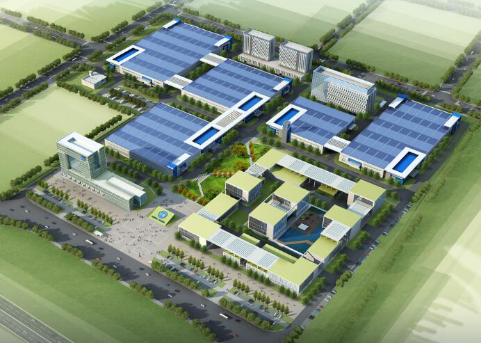 金沙检测线路js69(中国)有限公司官网