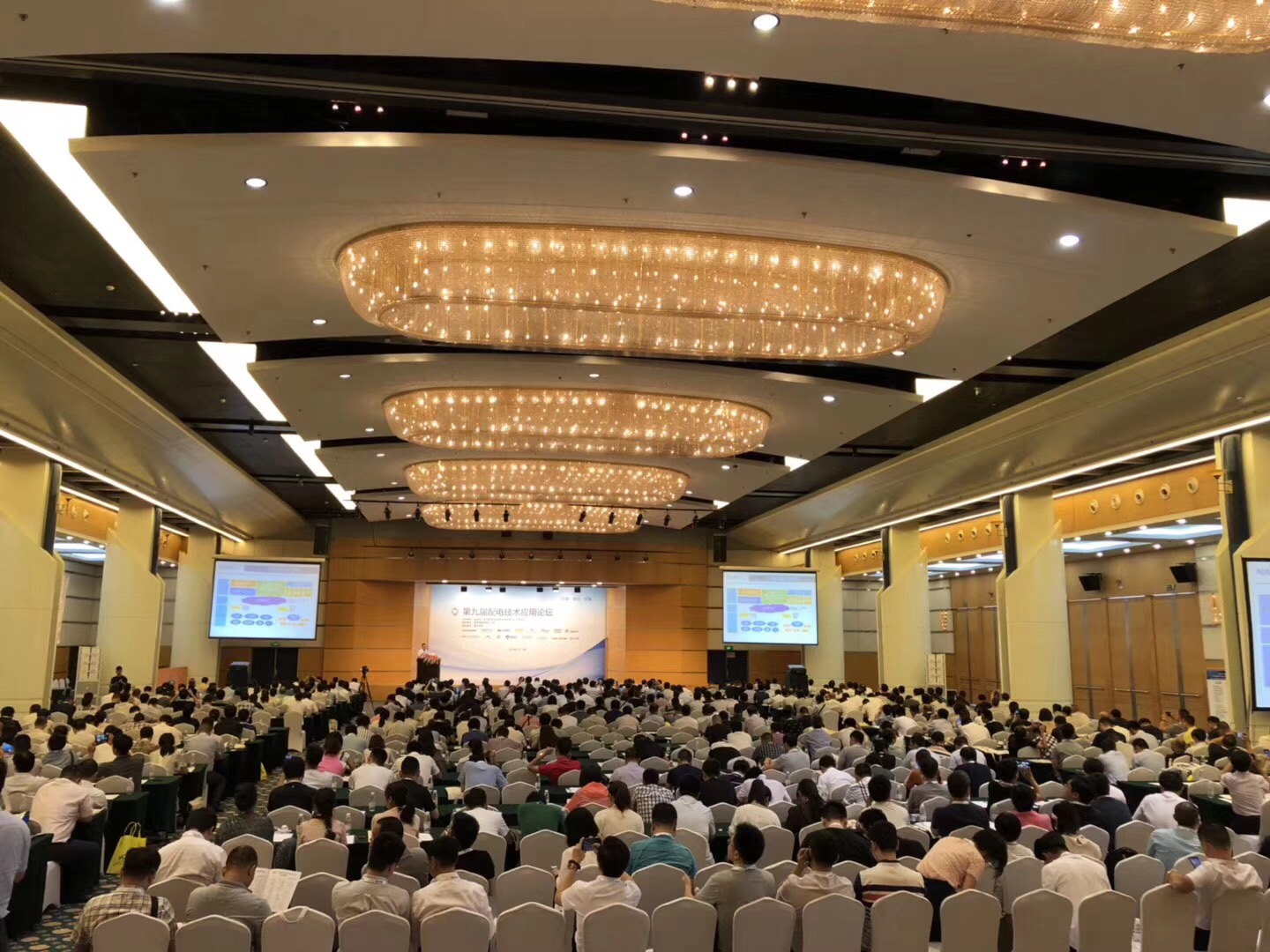 金沙检测线路js69(中国)有限公司官网