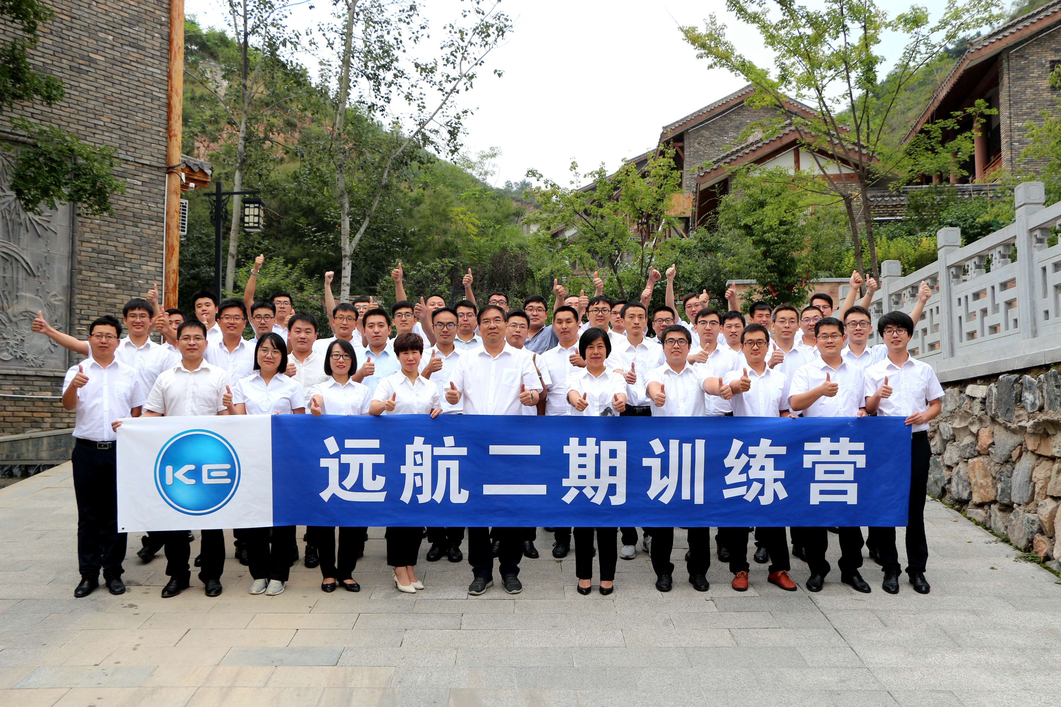 金沙检测线路js69(中国)有限公司官网