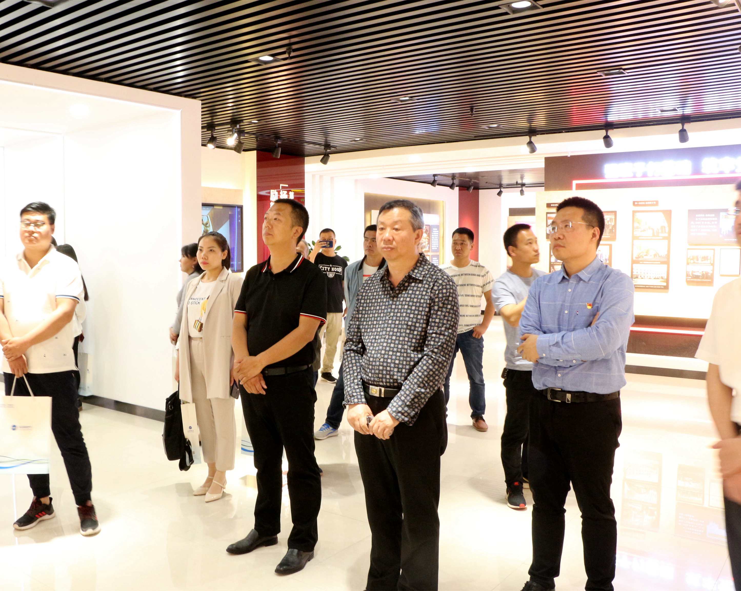 金沙检测线路js69(中国)有限公司官网