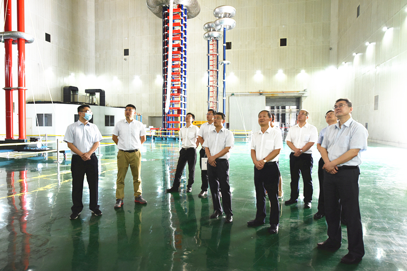 金沙检测线路js69(中国)有限公司官网