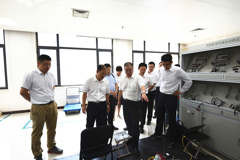 金沙检测线路js69(中国)有限公司官网