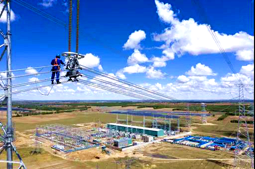 金沙检测线路js69(中国)有限公司官网